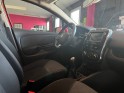 Renault clio iv dci 90 eco2 limited occasion simplicicar reims simplicicar simplicibike france