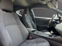 Toyota c-hr hybride pro rc18 c-hr pro 122h dynamic occasion simplicicar carcassonne simplicicar simplicibike france