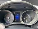 Toyota c-hr hybride pro rc18 c-hr pro 122h dynamic occasion simplicicar carcassonne simplicicar simplicibike france