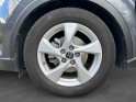Toyota c-hr hybride pro rc18 c-hr pro 122h dynamic occasion simplicicar carcassonne simplicicar simplicibike france