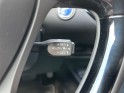 Toyota c-hr hybride pro rc18 c-hr pro 122h dynamic occasion simplicicar carcassonne simplicicar simplicibike france