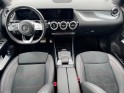 Mercedes gla 250 e 8g-dct amg line  attelage electrique  pack led  entretien mercedes  garantie 12 mois occasion simplicicar...