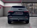 Mercedes gla 250 e 8g-dct amg line  attelage electrique  pack led  entretien mercedes  garantie 12 mois occasion simplicicar...