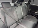 Mercedes gla 250 e 8g-dct amg line  attelage electrique  pack led  entretien mercedes  garantie 12 mois occasion simplicicar...