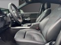 Mercedes gla 250 e 8g-dct amg line  attelage electrique  pack led  entretien mercedes  garantie 12 mois occasion simplicicar...