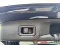 Mercedes gla 250 e 8g-dct amg line  attelage electrique  pack led  entretien mercedes  garantie 12 mois occasion simplicicar...