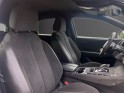 Ds ds7 crossback bluehdi 180 eat8 performance line - sièges elec av/arr, caméra de recul, hayon elec - garantie 12 mois...