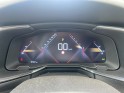 Ds ds7 crossback bluehdi 180 eat8 performance line - sièges elec av/arr, caméra de recul, hayon elec - garantie 12 mois...