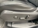 Ds ds7 crossback bluehdi 180 eat8 performance line - sièges elec av/arr, caméra de recul, hayon elec - garantie 12 mois...