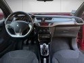 Ds ds 3 82 bvm5 be chic entretiens a jour occasion paris 17ème (75)(porte maillot) simplicicar simplicibike france
