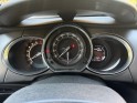 Ds ds 3 82 bvm5 be chic entretiens a jour occasion paris 17ème (75)(porte maillot) simplicicar simplicibike france