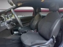 Ds ds 3 82 bvm5 be chic entretiens a jour occasion paris 17ème (75)(porte maillot) simplicicar simplicibike france