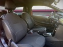 Ds ds 3 82 bvm5 be chic entretiens a jour occasion paris 17ème (75)(porte maillot) simplicicar simplicibike france