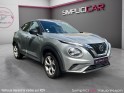 Nissan juke dig-t 117 dct7 n-connecta occasion simplicicar vaucresson simplicicar simplicibike france