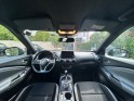 Nissan juke dig-t 117 dct7 n-connecta occasion simplicicar vaucresson simplicicar simplicibike france