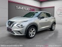 Nissan juke dig-t 117 dct7 n-connecta occasion simplicicar vaucresson simplicicar simplicibike france