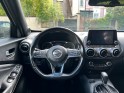 Nissan juke dig-t 117 dct7 n-connecta occasion simplicicar vaucresson simplicicar simplicibike france