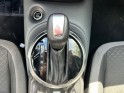 Nissan juke dig-t 117 dct7 n-connecta occasion simplicicar vaucresson simplicicar simplicibike france