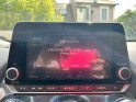 Nissan juke dig-t 117 dct7 n-connecta occasion simplicicar vaucresson simplicicar simplicibike france