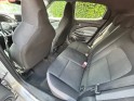 Nissan juke dig-t 117 dct7 n-connecta occasion simplicicar vaucresson simplicicar simplicibike france