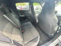 Nissan juke dig-t 117 dct7 n-connecta occasion simplicicar vaucresson simplicicar simplicibike france