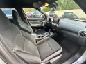 Nissan juke dig-t 117 dct7 n-connecta occasion simplicicar vaucresson simplicicar simplicibike france