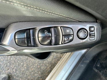 Nissan juke dig-t 117 dct7 n-connecta occasion simplicicar vaucresson simplicicar simplicibike france