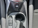Nissan juke dig-t 117 dct7 n-connecta occasion simplicicar vaucresson simplicicar simplicibike france