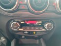 Nissan juke dig-t 117 dct7 n-connecta occasion simplicicar vaucresson simplicicar simplicibike france
