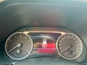Nissan juke dig-t 117 dct7 n-connecta occasion simplicicar vaucresson simplicicar simplicibike france