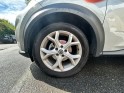 Nissan juke dig-t 117 dct7 n-connecta occasion simplicicar vaucresson simplicicar simplicibike france