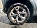 Nissan juke dig-t 117 dct7 n-connecta occasion simplicicar vaucresson simplicicar simplicibike france