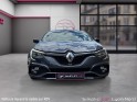 Renault megane iv berline tce 280 energy edc rs occasion simplicicar lyon nord  simplicicar simplicibike france