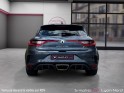 Renault megane iv berline tce 280 energy edc rs occasion simplicicar lyon nord  simplicicar simplicibike france