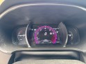 Renault megane iv berline tce 280 energy edc rs occasion simplicicar lyon nord  simplicicar simplicibike france
