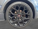 Renault megane iv berline tce 280 energy edc rs occasion simplicicar lyon nord  simplicicar simplicibike france