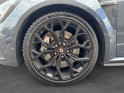 Renault megane iv berline tce 280 energy edc rs occasion simplicicar lyon nord  simplicicar simplicibike france