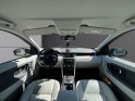 Land rover discovery sport 2.l  limited occasion avignon (84) simplicicar simplicibike france