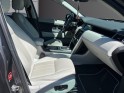Land rover discovery sport 2.l  limited occasion avignon (84) simplicicar simplicibike france