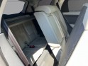 Land rover discovery sport 2.l  limited occasion avignon (84) simplicicar simplicibike france