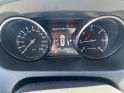 Land rover discovery sport 2.l  limited occasion avignon (84) simplicicar simplicibike france