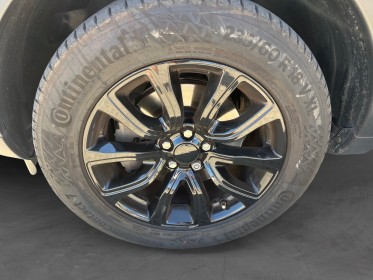 Land rover discovery sport 2.l  limited occasion avignon (84) simplicicar simplicibike france