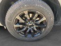Land rover discovery sport 2.l  limited occasion avignon (84) simplicicar simplicibike france