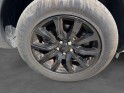 Land rover discovery sport 2.l  limited occasion avignon (84) simplicicar simplicibike france