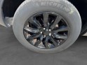 Land rover discovery sport 2.l  limited occasion avignon (84) simplicicar simplicibike france