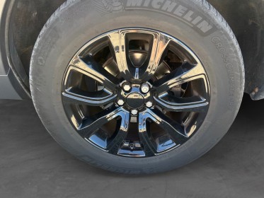 Land rover discovery sport 2.l  limited occasion avignon (84) simplicicar simplicibike france