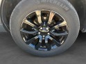 Land rover discovery sport 2.l  limited occasion avignon (84) simplicicar simplicibike france