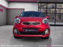 Kia picanto 1.25l 85 ch sport garantie 12 mois occasion montpellier (34) simplicicar simplicibike france