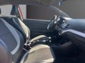 Kia picanto 1.25l 85 ch sport garantie 12 mois occasion montpellier (34) simplicicar simplicibike france