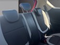 Kia picanto 1.25l 85 ch sport garantie 12 mois occasion montpellier (34) simplicicar simplicibike france